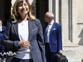 Governatori Lega, su energia servono interventi tempestivi
