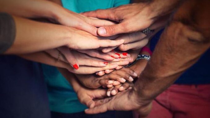 1 milione 183 mila euro per progetti di prevenzione salute e inclusione sociale 