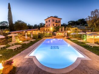 Impegno attività ambulatorio solidale, concerto Domus Volumnia