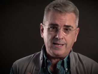 Minelli, se primi in Ue per antivirali e vaccini perché tanti morti per covid? 