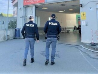 Aggressioni ai sanitari, violenze ormai diffuse nei reparti