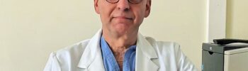 Medicina, numero chiuso, Sandro Carletti, si metta fine a quest'idiozia