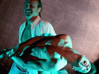 Stabat Pater, in esclusiva regionale a Todi Festival