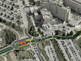 Gara Tpl in 4 lotti non garantisce diritto mobilità, a rischio anche Pums