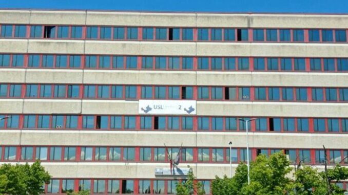 Interruzione volontaria di gravidanza, precisazione della Usl Umbria