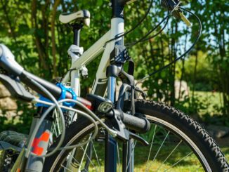 SpoletoNorcia in MTB, dal 2 al 4 settembre. “Ci avviamo a chiudere domani le iscrizioni online" già 1500 partecipanti