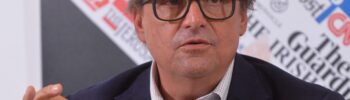Calenda, dopo patto con Pd perse 1.500 tessere, ora tornate e pagate di nuovo