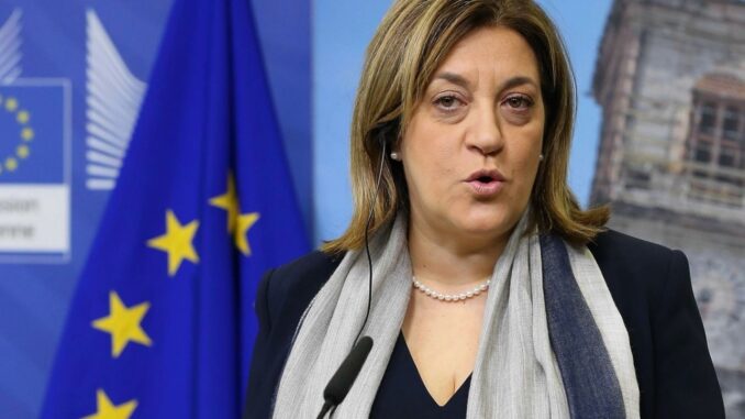 Nomina direttore generale Arpa, corretto operato di Catiuscia Marini