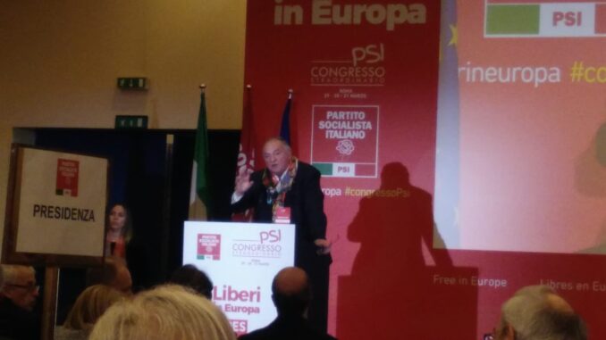 Morto Cesare Fioriti, ex consigliere comunale, il cordoglio