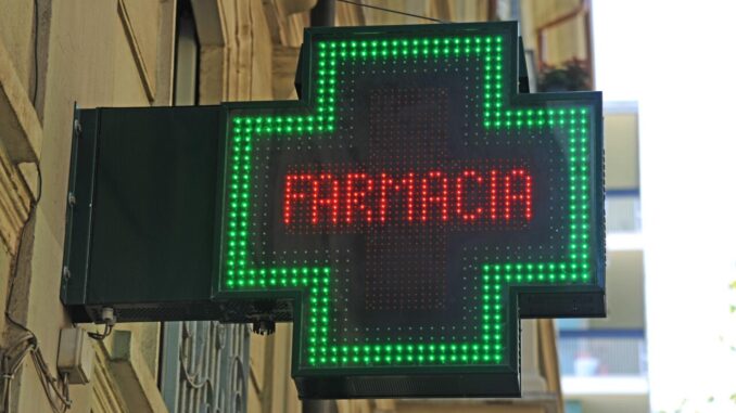 Sanità, novità per la prevenzione del tumore del colon retto