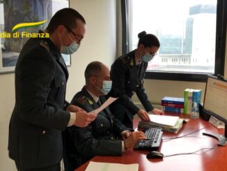 Caporalato e sfruttamento lavoratori, associazione per delinquere, anche Perugia coinvolta