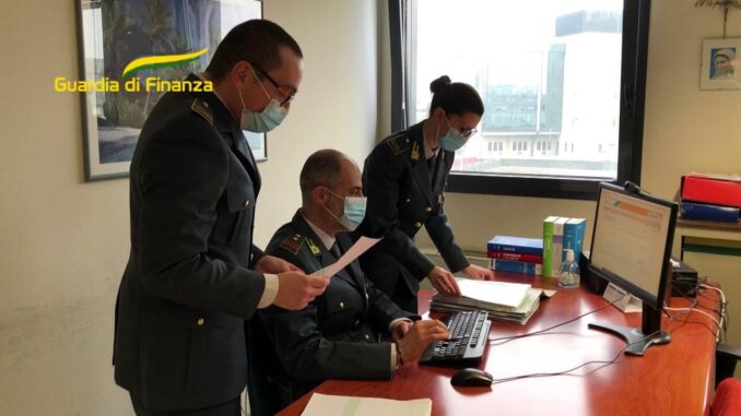 Caporalato e sfruttamento lavoratori, associazione per delinquere, anche Perugia coinvolta