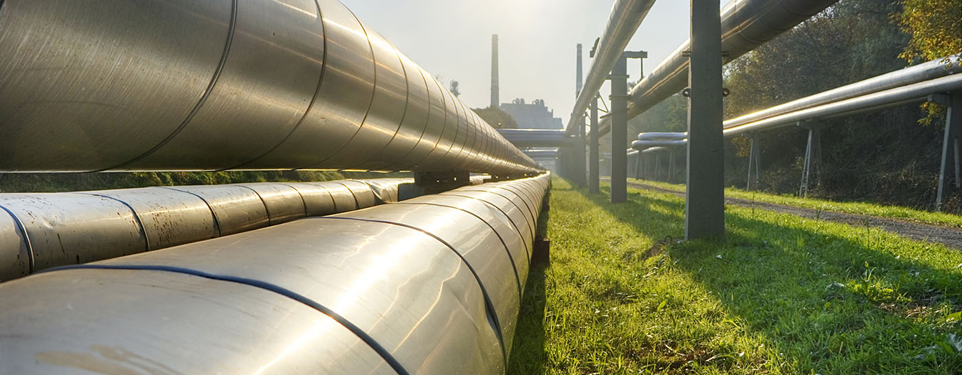 Taglio del gas, a rischio tenuta socio-economica dei prossimi 3 anni, potrebbe essere a rischio la ripresa economica dell’Italia