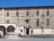 Unione Naz. Consumatori: Perugia 3° città più cara per luce e gas