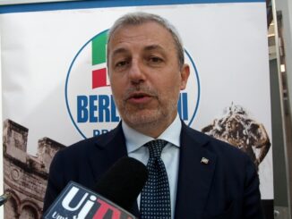 Elezioni: Nevi(Fi),orgoglio e responsabilità per guida Paese