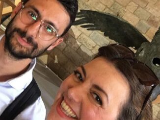 Rare Special Powers Comune Perugia approva patrocinio
