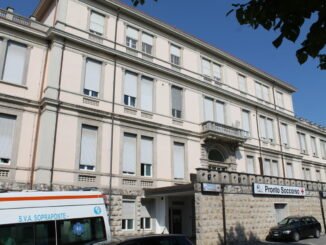Infermiere aggredito nel Mantovano, Fimmg politica colga allarme 
