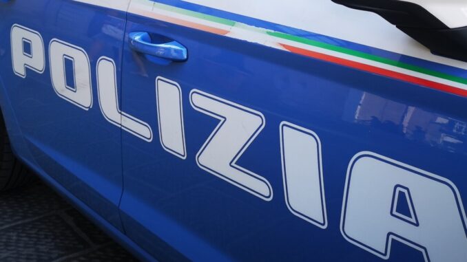 Siulp-Umbria prendere consapevolezza dei problemi ancora irrisolti