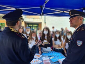 Sextortion, cresce il numero dei minori vittime, tutto quello che c'è da sapere