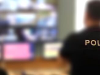 Software “Alert Alloggiati”, Polizia arresta ricercato europeo, era a Magione