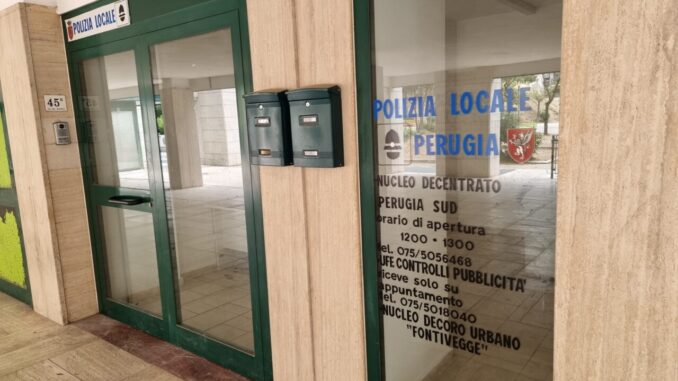 Daspo urbano per un albanese, vendeva droga vicino scuole, terminal bus, treni e minimetrò