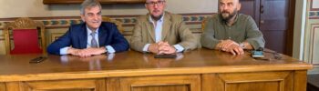 Vertenza Trafomec, Prefetto Perugia incontra Sindaci di Piegaro e Panicale