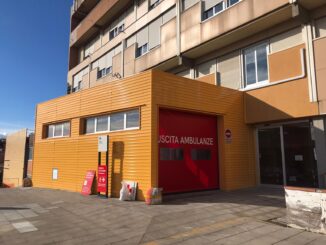 Nursind, all'Elba 12 ore per visita Pronto soccorso e 1 solo medico 