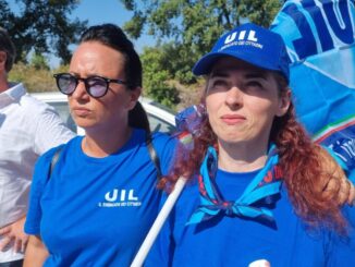 Eurospin: prima per utile, ultima per diritti turni massacranti