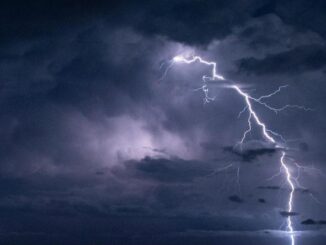 Mercoledì 28 agosto appuntamento "Gemelle sotto le stelle"