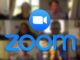 Zoom: utile scende a 45,7 mln di dollari nel secondo trimestre 