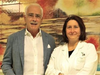 Trapianto di midollo, il ruolo della molecola beta 2 microglobulina nel contrasto alle infezioni