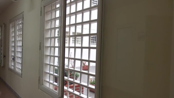 Suicidio nel carcere femmininile di Capanne, l’allarme del garante Caforio
