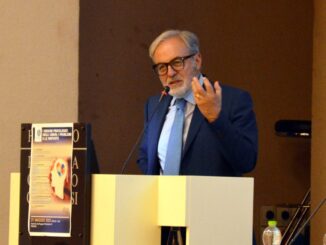 Psicologia Umbria Festival, arriva l'ottava edizione