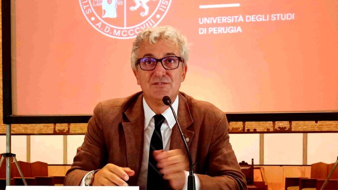Career Day Perugia studenti e laureati incontrano mondo lavoro, il 14 di settembre 2022