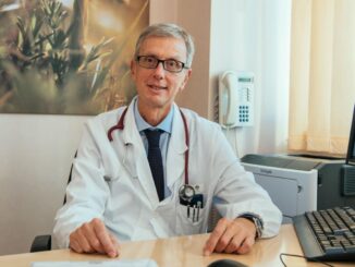 Oncologi, salute delle ossa più a rischio con cancro seno e prostata