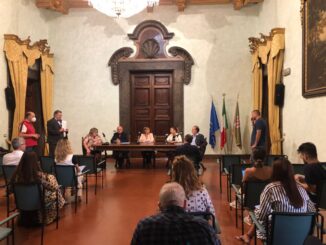 Orvieto, città del gusto, dell’arte e del lavoro, il programma