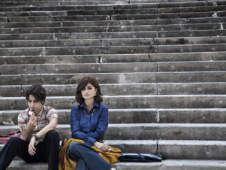 Mieloma multiplo, online web series 'Tic Toc, la gentilezza del tempo' 