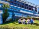 Università nasce ‘Unicusano Salus Lab’ per l’educazione alla salute 