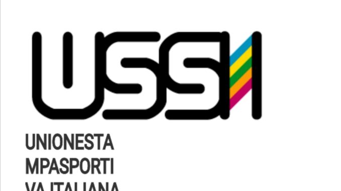 Ussi Umbria, indicazioni logistiche per partita Perugia-Pisa