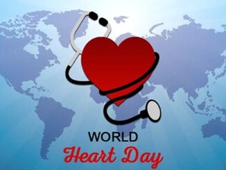 Cardiologi, cuore in sicurezza con device hi-tech e farmaci innovativi 