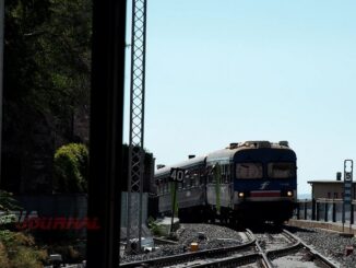 Ferrovia ex Fcu, Emma Pavanelli, 7 anni per riapertura parziale