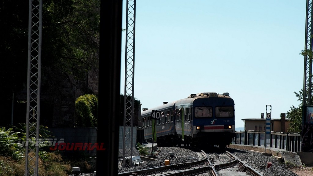 Ferrovia ex Fcu, Emma Pavanelli, 7 anni per riapertura parziale