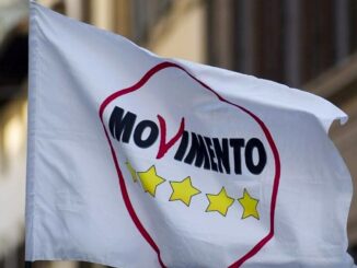 Il Movimento Cinque Stelle in Umbria è più vivo che mai