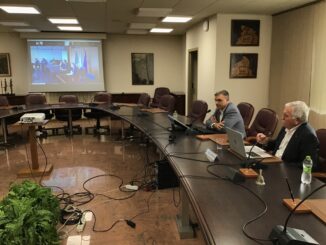 MedioEtruria, un progetto di sviluppo economico per due regioni e quattro province