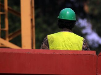 Bonus edilizia, commissioni Senato approva emendamento, leggiamo di cosa si tratta