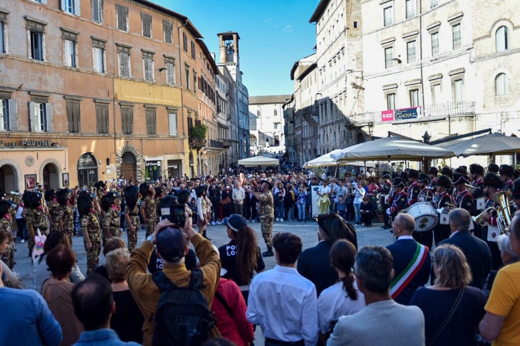 perugia-xiv-settembre-1860-il-concerto-in-centro-storico