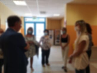 Approvata la mozione a Perugia sui “centri antiviolenza a rischio chiusura”