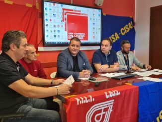 Tpl: Filt Cgil e Faisa Cisal, le risposte continuano a mancare