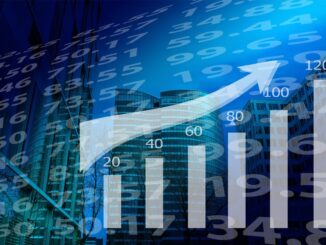 La giunta regionale ha approvato il documento di economia e finanza 2023-2025