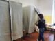 Elezioni, urne aperte in Umbria per sei comuni al voto